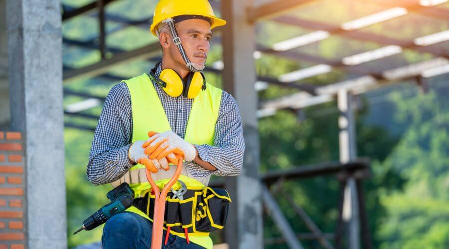 Professional metal roof installation in Ridgecrest, NC